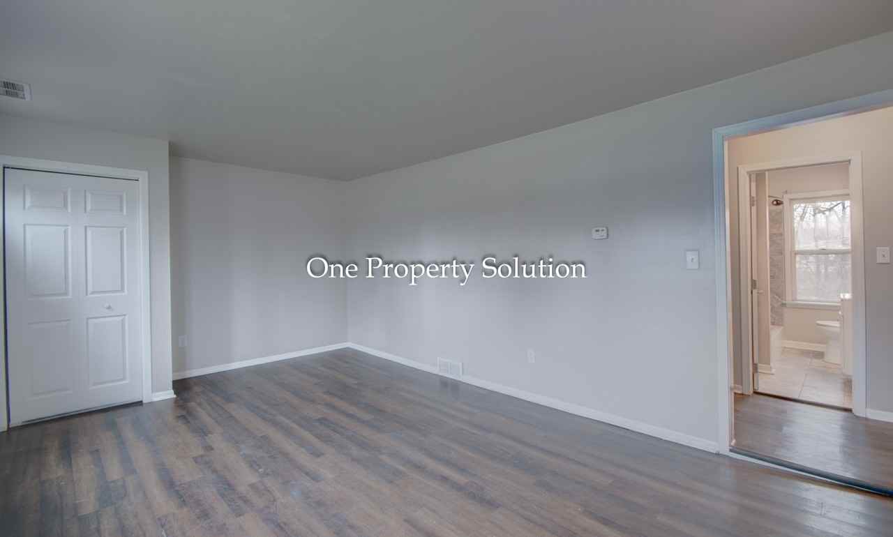 3901 W 47th Ave #1 - Photo 5 of 27
