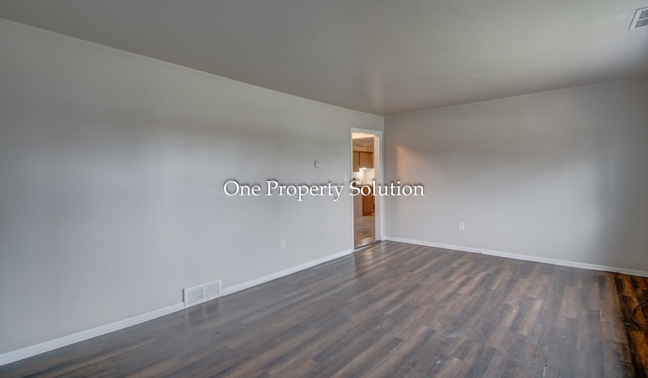 3901 W 47th Ave #1 - Photo 6 of 27