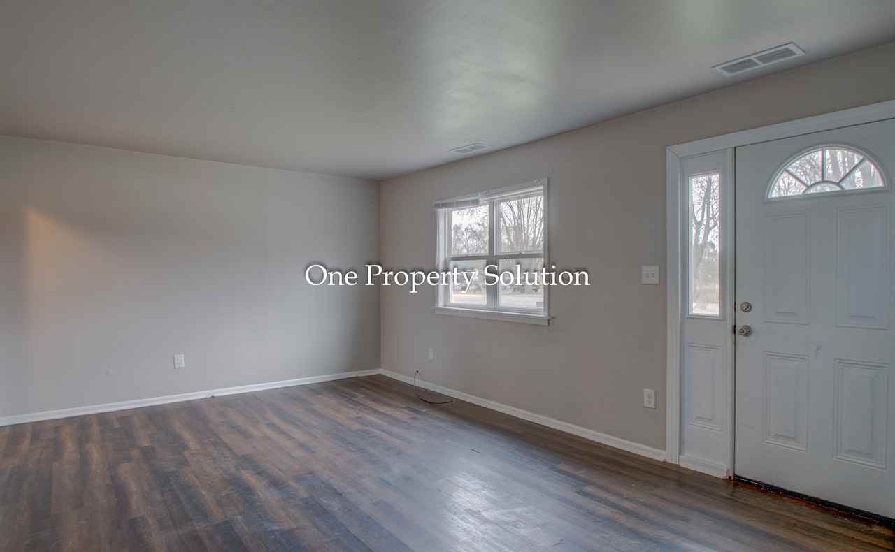 3901 W 47th Ave #1 - Photo 7 of 27