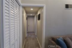 11315 Lucas St - Photo 1 of 1