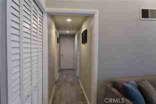 11315 Lucas St - Photo 1 of 1