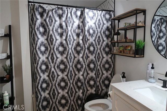 11315 Lucas St - Photo 3 of 8