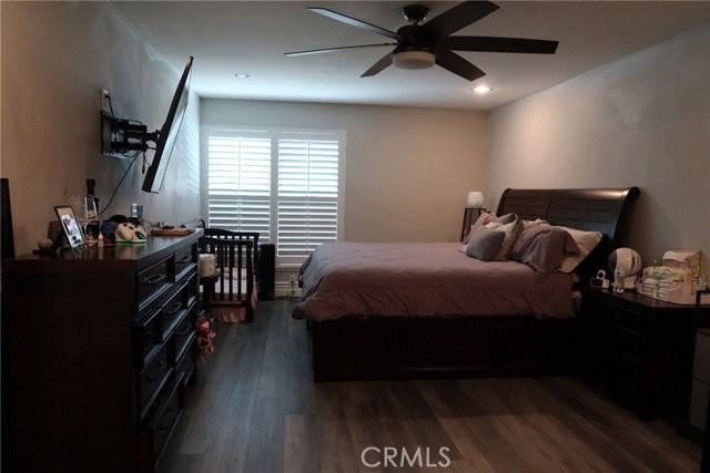 11315 Lucas St - Photo 4 of 8