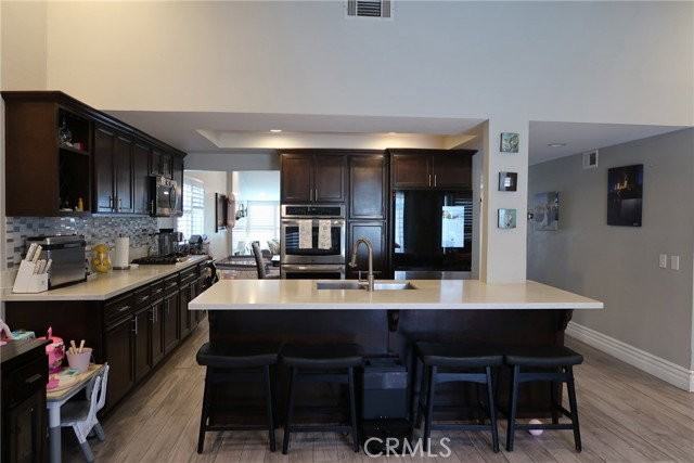 11315 Lucas St - Photo 5 of 8