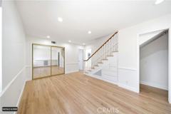 24620 Moon Ave - Photo 1 of 1