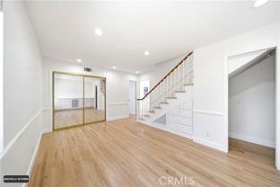 24620 Moon Ave - Photo 1 of 1