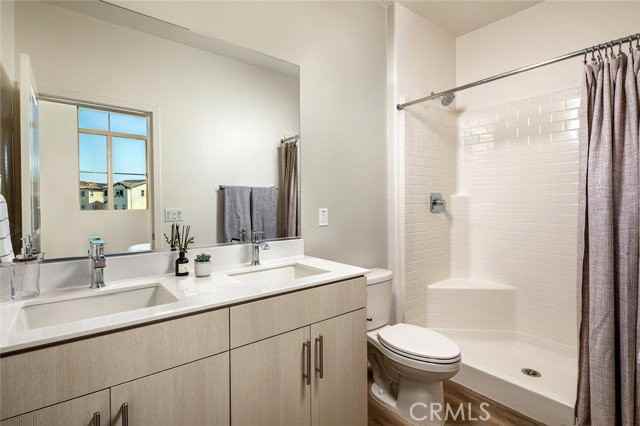 1596 W Austyn Dr