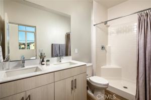 featured image of 1596 W Austyn Dr