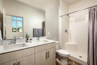 1596 W Austyn Dr - Photo 1 of 1