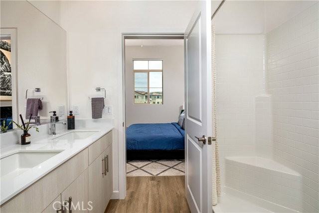 1596 W Austyn Dr - Photo 3 of 8