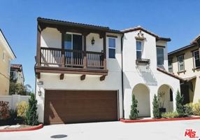 featured image of 22716 Meyler St