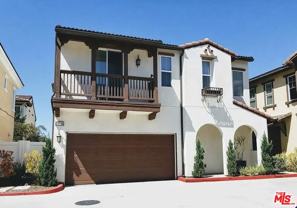 22716 Meyler St - Photo 1 of 1