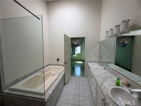 23812 Los Codona Ave - Photo 1 of 1