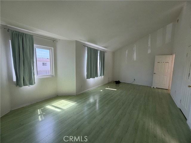 23812 Los Codona Ave - Photo 2 of 8