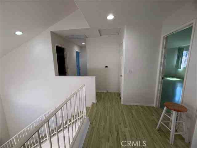 23812 Los Codona Ave - Photo 3 of 8