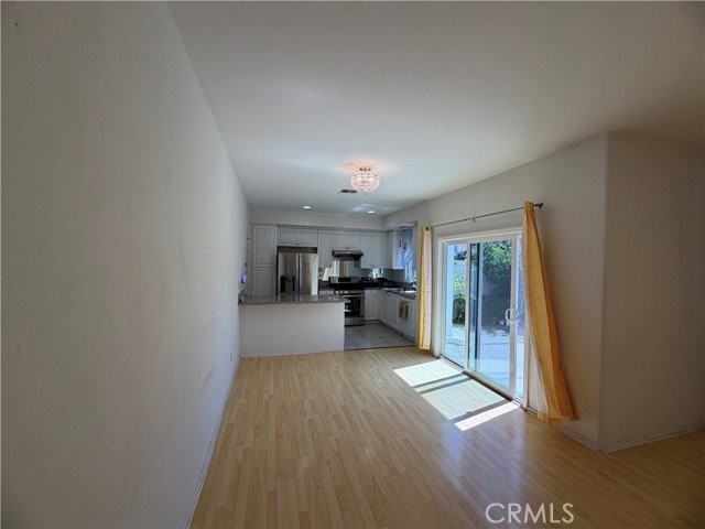 23812 Los Codona Ave - Photo 4 of 8