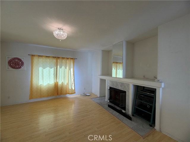 23812 Los Codona Ave - Photo 5 of 8