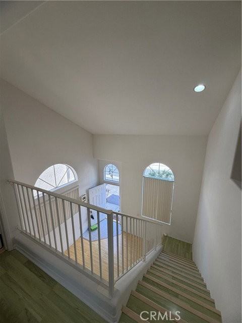 23812 Los Codona Ave - Photo 6 of 8