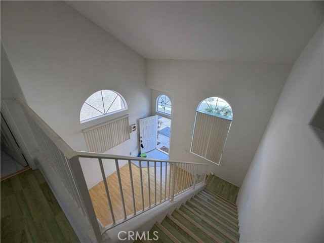 23812 Los Codona Ave - Photo 7 of 8