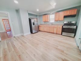 featured image of 93 Sanford Ave #2