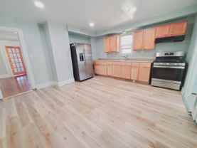 93 Sanford Ave #2 - Photo 1 of 1