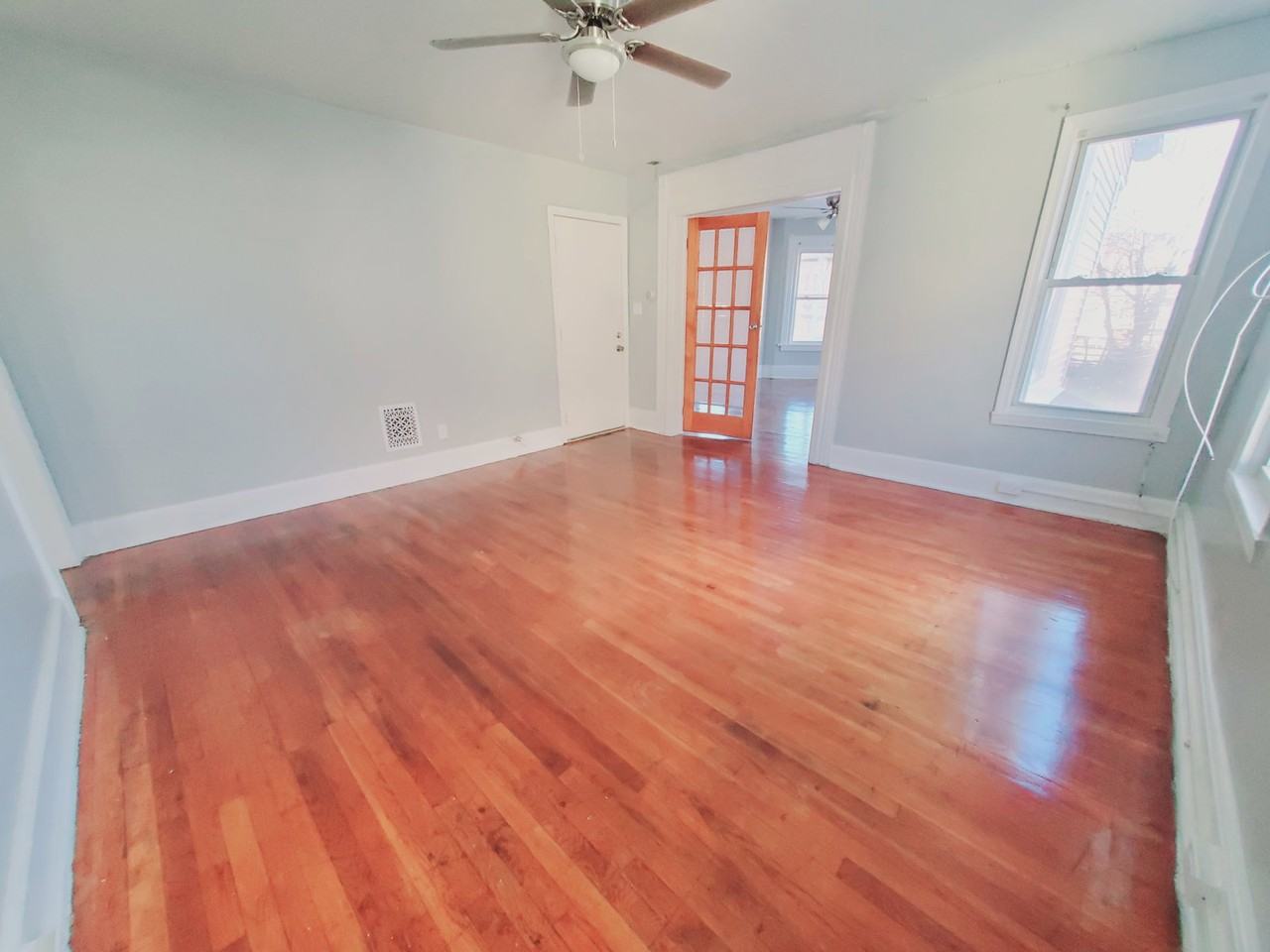 93 Sanford Ave #2 - Photo 3 of 8