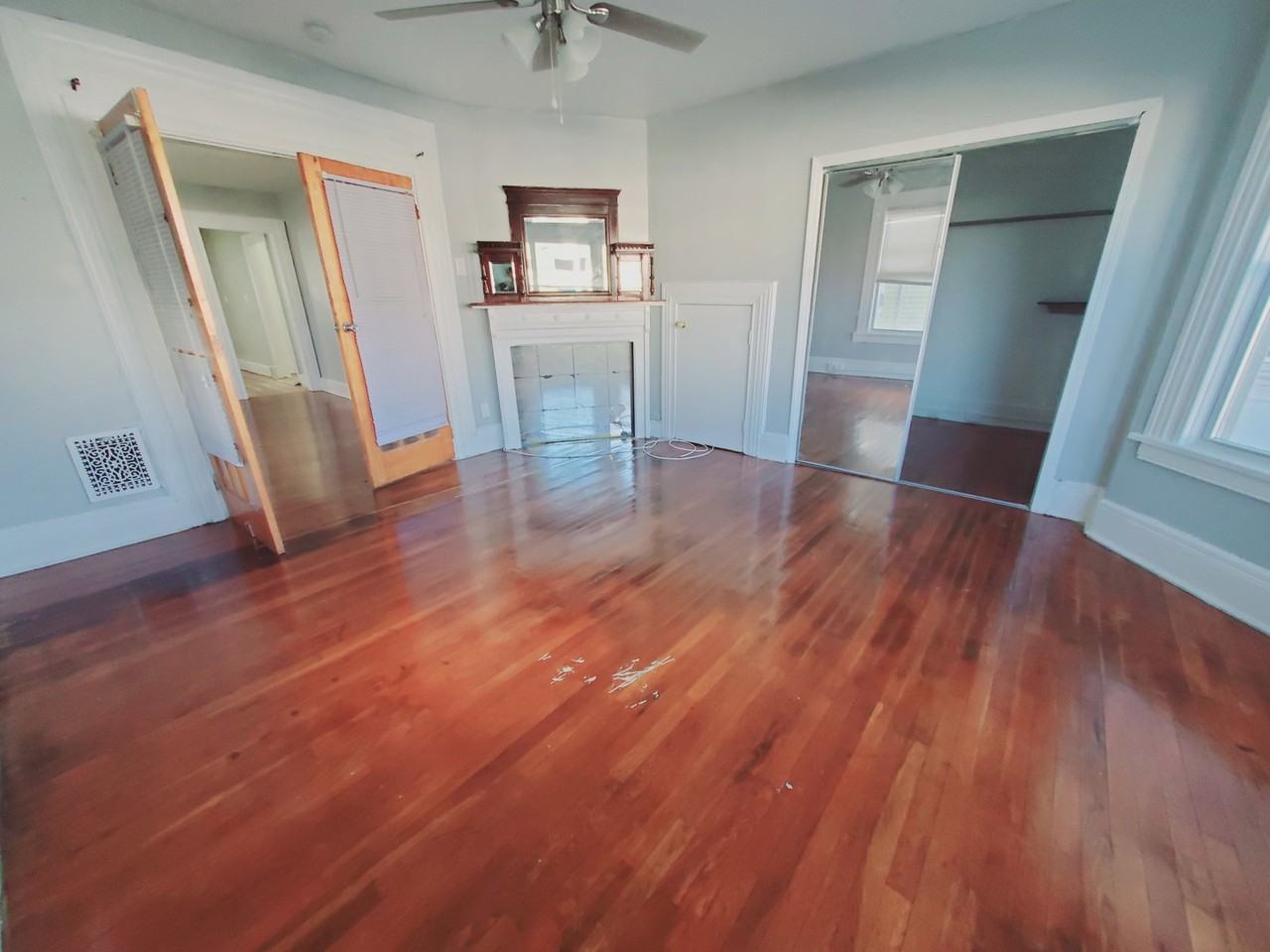 93 Sanford Ave #2 - Photo 6 of 8