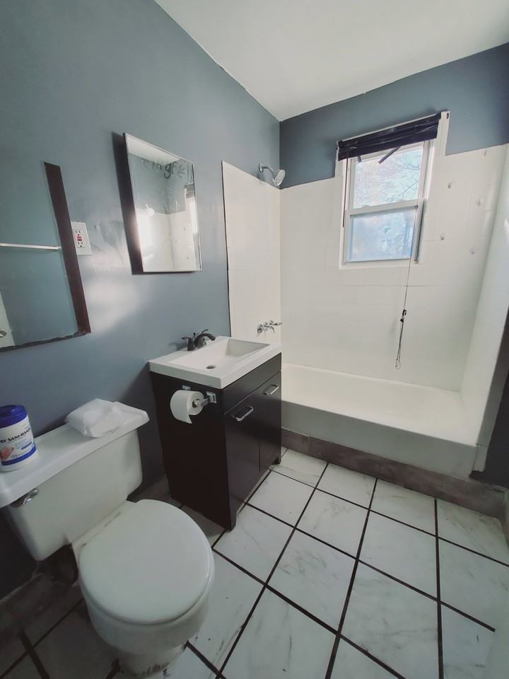 93 Sanford Ave #2 - Photo 7 of 8