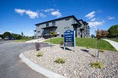 149 Station Rd #120 - Photo 1 of 1