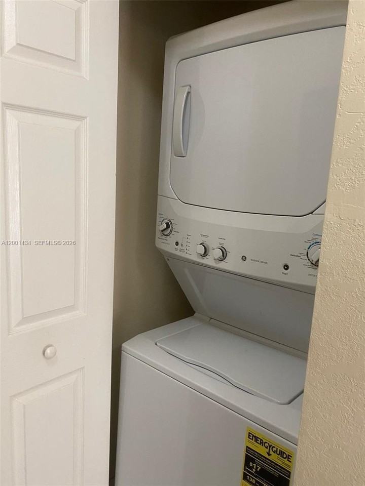 17186 Sw 93rd St #9410 - Photo 2 of 7