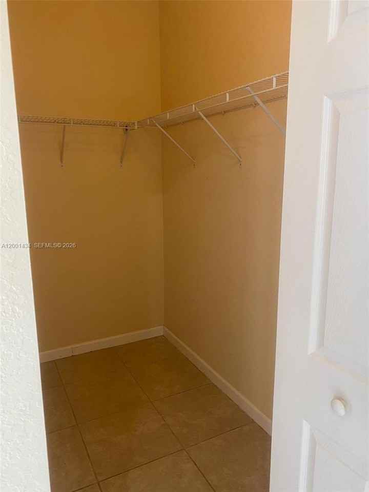 17186 Sw 93rd St #9410 - Photo 4 of 7