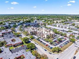 featured image of 10500 Sw 108th Ave #B211