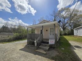 featured image of 1407 Cooper St #1