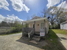 1407 Cooper St #1 - Photo 1 of 1