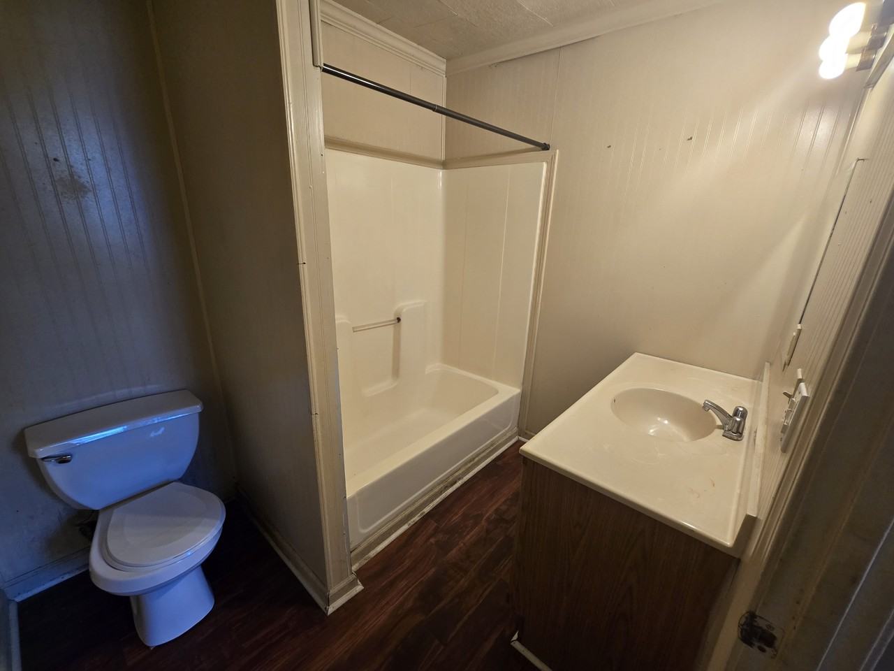 1407 Cooper St #1 - Photo 4 of 4