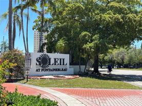 9715 Fontainebleau Blvd #E106 - Photo 1 of 1