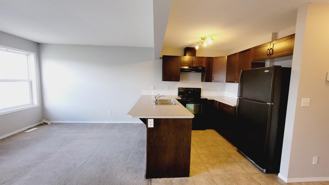 18004 89 St Nw #17 - Photo 1 of 1