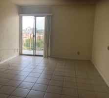 featured image of 801 Nw 47th Ave #916W