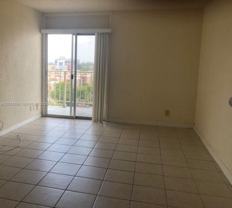 801 Nw 47th Ave #916W - Photo 1 of 1