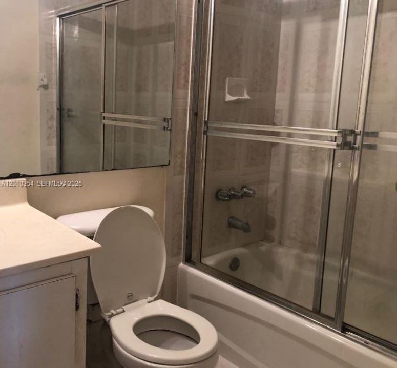 801 Nw 47th Ave #916W - Photo 3 of 6