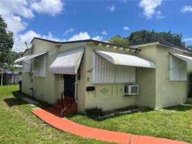 1851 Nw 51st Ter - Photo 1 of 1