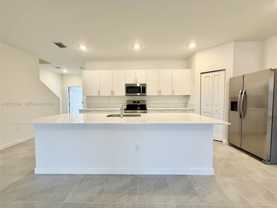 2958 Park Pl #5838 - Photo 1 of 1