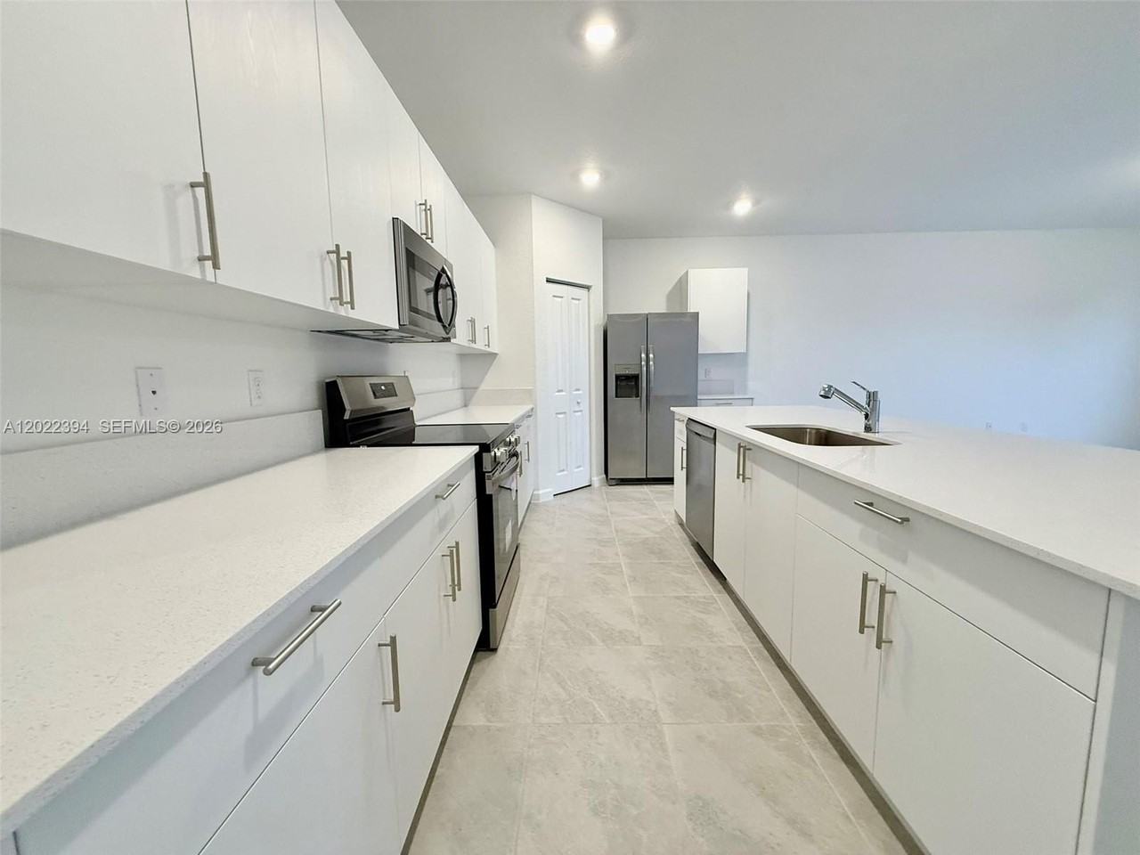2958 Park Pl #5838 - Photo 2 of 19