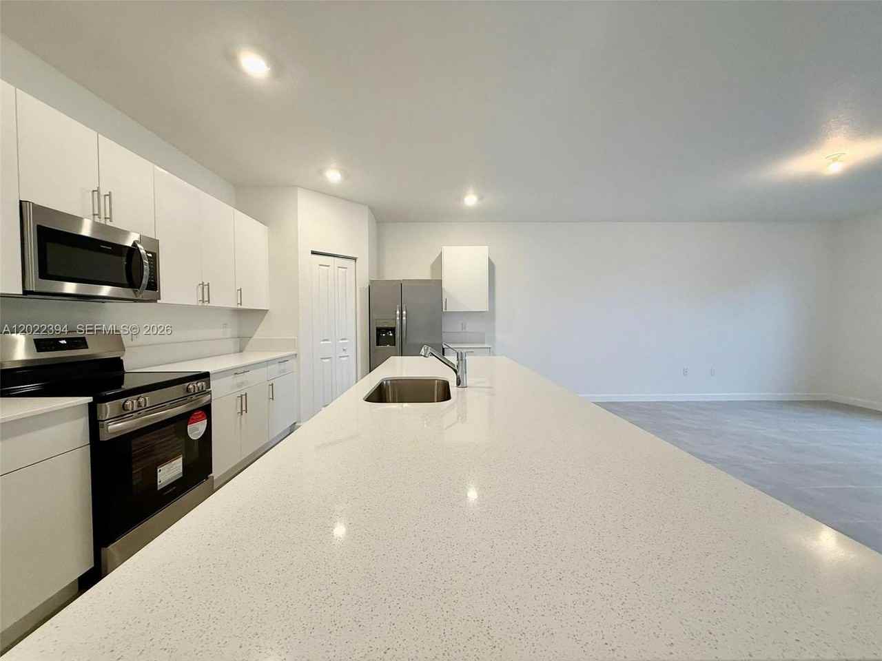 2958 Park Pl #5838 - Photo 4 of 19
