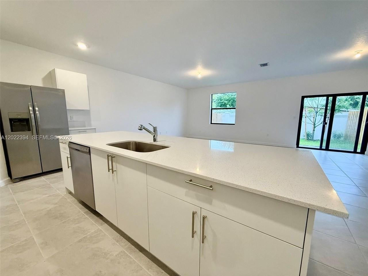 2958 Park Pl #5838 - Photo 5 of 19