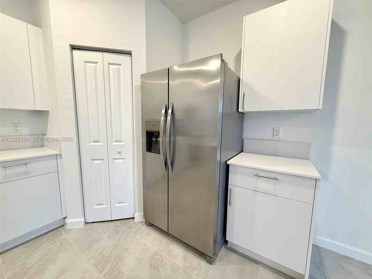 2958 Park Pl #5838 - Photo 6 of 19