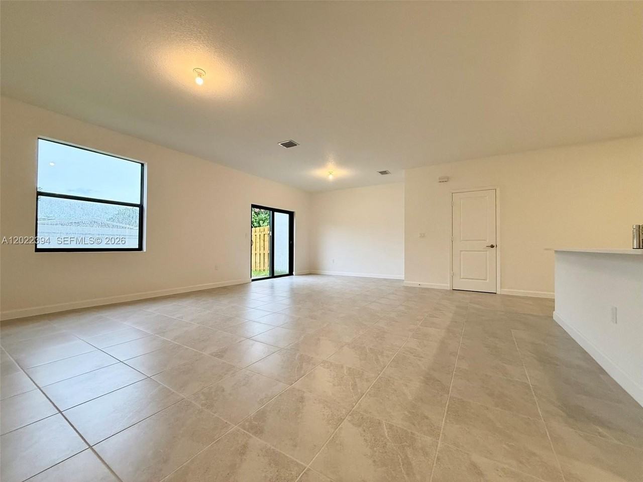 2958 Park Pl #5838 - Photo 7 of 19