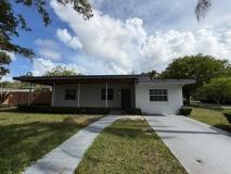 6370 Sw 17th St - Photo 1 of 1