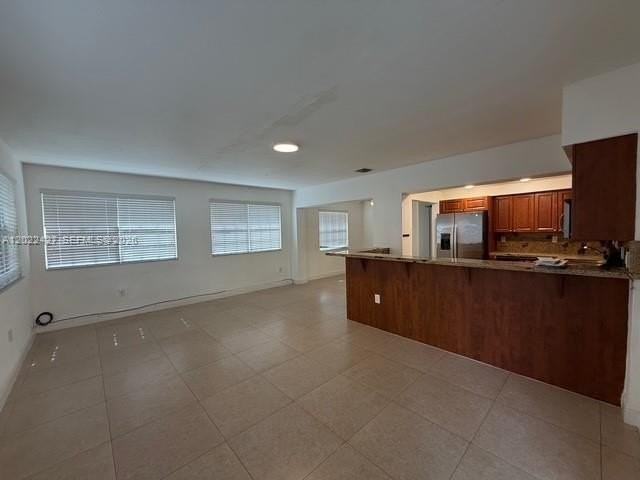 6370 Sw 17th St - Photo 2 of 14