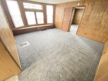 424 N Main St #B - Photo 1 of 1